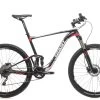 Giant Anthem 27.5 3 X-Large Bike - 2014 2 Giant Anthem 27.5 3 X-Large Bike - 2014 -Professional Bicycle Discount Store BMT11691 BJ 01