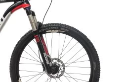 Giant Anthem 27.5 3 X-Large Bike - 2014 17 Giant Anthem 27.5 3 X-Large Bike - 2014 -Professional Bicycle Discount Store BMT11691 BJ 06