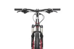 Giant Anthem 27.5 3 X-Large Bike - 2014 18 Giant Anthem 27.5 3 X-Large Bike - 2014 -Professional Bicycle Discount Store BMT11691 BJ 07