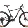Giant Anthem Advanced Pro 1 29 Large Bike - 2018 -Professional Bicycle Discount Store BMT11693 BJ 01