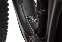 Giant Anthem Advanced Pro 1 29 Large Bike - 2018 -Professional Bicycle Discount Store BMT11693 BJ 03