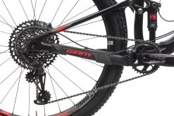 Giant Anthem Advanced Pro 1 29 Large Bike - 2018 -Professional Bicycle Discount Store BMT11693 BJ 04