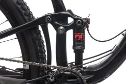 Giant Anthem Advanced Pro 1 29 Large Bike - 2018 -Professional Bicycle Discount Store BMT11693 BJ 05