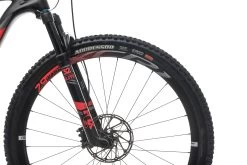 Giant Anthem Advanced Pro 1 29 Large Bike - 2018 -Professional Bicycle Discount Store BMT11693 BJ 06