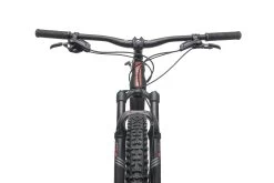 Giant Anthem Advanced Pro 1 29 Large Bike - 2018 -Professional Bicycle Discount Store BMT11693 BJ 07