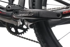 Giant Anthem Advanced Pro 1 29 Large Bike - 2018 -Professional Bicycle Discount Store BMT11693 BJ 08