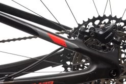 Giant Anthem Advanced Pro 1 29 Large Bike - 2018 -Professional Bicycle Discount Store BMT11693 BJ 09