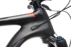 Giant Anthem Advanced Pro 1 29 Large Bike - 2018 -Professional Bicycle Discount Store BMT11693 BJ 10