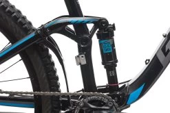 Giant Trance 27.5 3 Bike - 2016 -Professional Bicycle Discount Store BMT11713 BJ 05