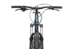Giant Trance 27.5 3 Bike - 2016 -Professional Bicycle Discount Store BMT11713 BJ 06