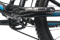 Giant Trance 27.5 3 Bike - 2016 -Professional Bicycle Discount Store BMT11713 BJ 07