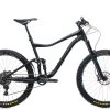 Giant Trance Advanced 20" Bike - 2016 -Professional Bicycle Discount Store BMT11969 CT 01