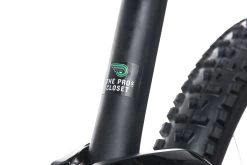 Giant Trance Advanced 20" Bike - 2016 14 Giant Trance Advanced 20" Bike - 2016 -Professional Bicycle Discount Store BMT11969 CT 03