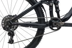 Giant Trance Advanced 20" Bike - 2016 15 Giant Trance Advanced 20" Bike - 2016 -Professional Bicycle Discount Store BMT11969 CT 04