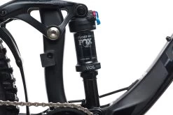 Giant Trance Advanced 20" Bike - 2016 16 Giant Trance Advanced 20" Bike - 2016 -Professional Bicycle Discount Store BMT11969 CT 05