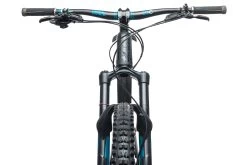 Giant Trance Advanced 20" Bike - 2016 18 Giant Trance Advanced 20" Bike - 2016 -Professional Bicycle Discount Store BMT11969 CT 07