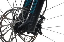 Giant Trance Advanced 20" Bike - 2016 20 Giant Trance Advanced 20" Bike - 2016 -Professional Bicycle Discount Store BMT11969 CT 09