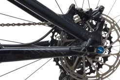 Giant Trance Advanced 20" Bike - 2016 21 Giant Trance Advanced 20" Bike - 2016 -Professional Bicycle Discount Store BMT11969 CT 10