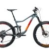 Giant Trance Advanced 2 Medium Bike - 2018 1 Giant Trance Advanced 2 Medium Bike - 2018 -Professional Bicycle Discount Store BMT11981 BJ 20