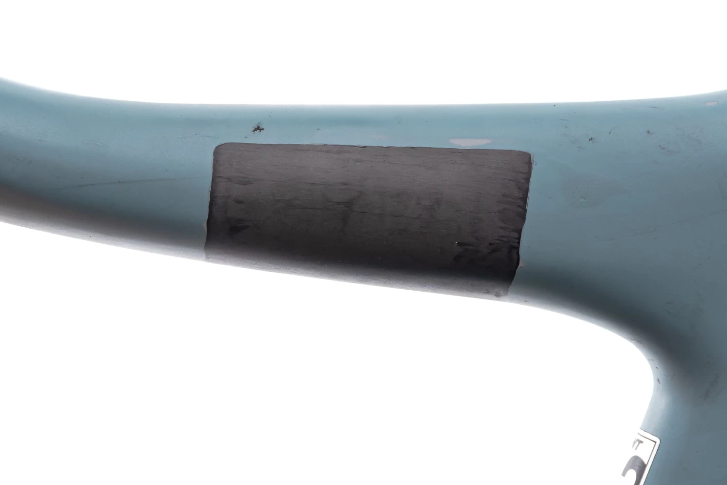 Giant Trance Advanced 2 Medium Bike - 2018 11 Giant Trance Advanced 2 Medium Bike - 2018 - Image 9