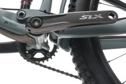 Giant Trance Advanced 2 Large Bike - 2018 21 Giant Trance Advanced 2 Large Bike - 2018 -Professional Bicycle Discount Store BMT11982 BJ 10