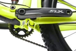 Giant Anthem Advanced 2 Medium Bike - 2018 -Professional Bicycle Discount Store BMT11985 CT 20