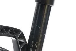 Giant Anthem Advanced 2 Medium Bike - 2018 -Professional Bicycle Discount Store BMT11985 CT 22