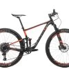 Giant Anthem 29 1 Medium Bike - 2018
