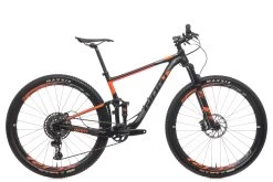 Giant Anthem 29 1 Medium Bike - 2018