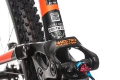 Giant Anthem 29 1 Medium Bike - 2018 14 Giant Anthem 29 1 Medium Bike - 2018 -Professional Bicycle Discount Store BMT11987 BJ 03