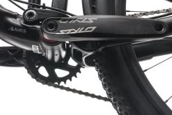 Giant Anthem 29 1 Medium Bike - 2018 19 Giant Anthem 29 1 Medium Bike - 2018 -Professional Bicycle Discount Store BMT11987 BJ 08