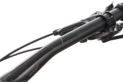 Giant Anthem 29 1 Medium Bike - 2018 21 Giant Anthem 29 1 Medium Bike - 2018 -Professional Bicycle Discount Store BMT11987 BJ 10