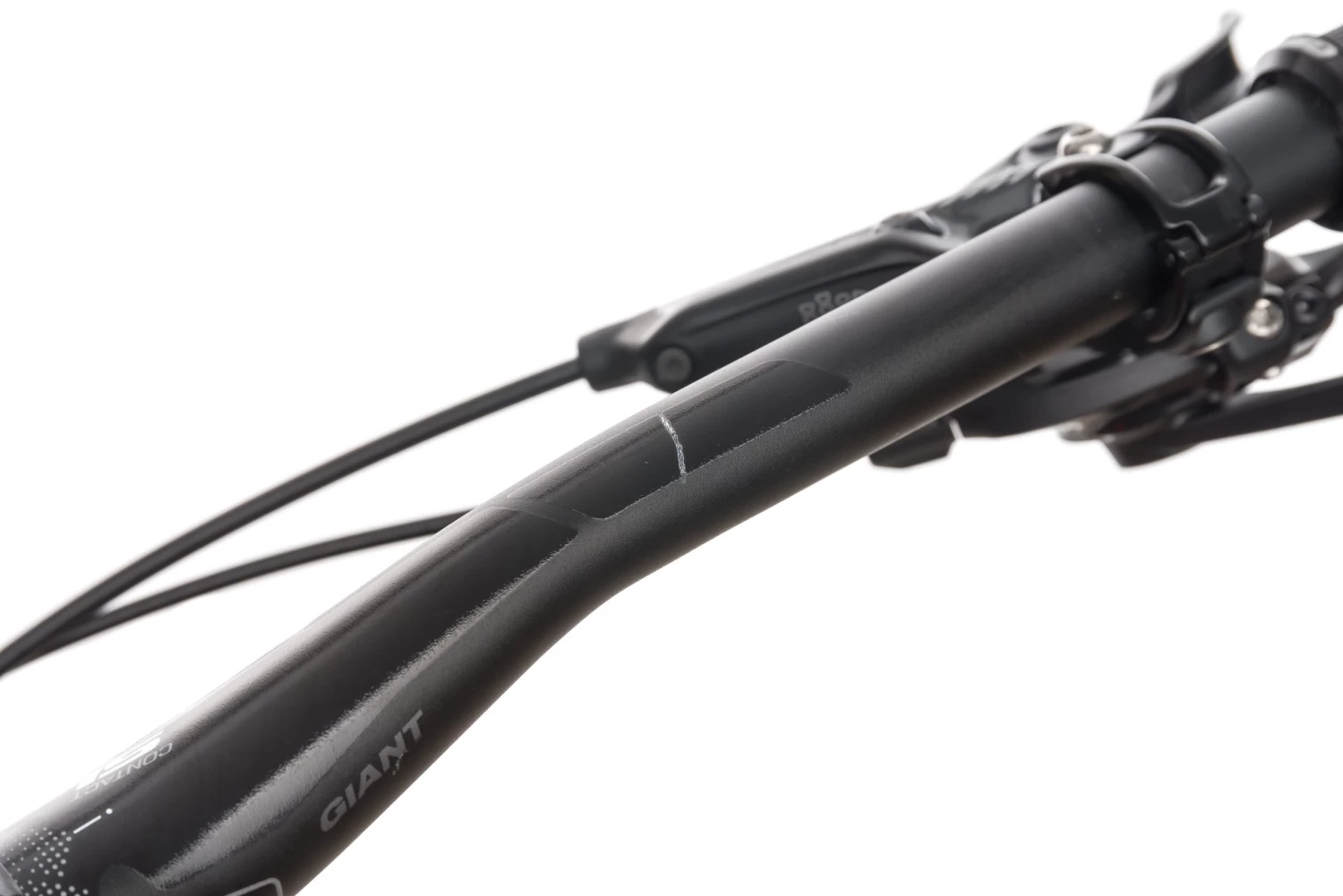 Giant Anthem 29 1 Medium Bike - 2018 12 Giant Anthem 29 1 Medium Bike - 2018 - Image 10