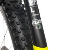 Giant XTC Advanced 27.5+ 2 Large Bike - 2018 12 Giant XTC Advanced 27.5+ 2 Large Bike - 2018 -Professional Bicycle Discount Store BMT11988 BJ 03