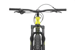 Giant XTC Advanced 27.5+ 2 Large Bike - 2018 15 Giant XTC Advanced 27.5+ 2 Large Bike - 2018 -Professional Bicycle Discount Store BMT11988 BJ 06