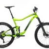 Giant Trance 3 X-Large Bike - 2018