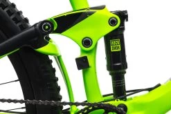 Giant Trance 3 X-Large Bike - 2018 16 Giant Trance 3 X-Large Bike - 2018 -Professional Bicycle Discount Store BMT12074 BJ 05