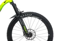 Giant Trance 3 X-Large Bike - 2018 17 Giant Trance 3 X-Large Bike - 2018 -Professional Bicycle Discount Store BMT12074 BJ 06