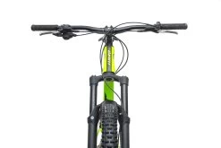 Giant Trance 3 X-Large Bike - 2018 18 Giant Trance 3 X-Large Bike - 2018 -Professional Bicycle Discount Store BMT12074 BJ 07