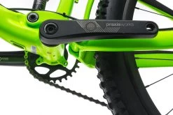 Giant Trance 3 X-Large Bike - 2018 19 Giant Trance 3 X-Large Bike - 2018 -Professional Bicycle Discount Store BMT12074 BJ 08