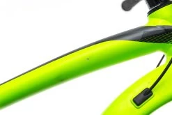 Giant Trance 3 X-Large Bike - 2018 20 Giant Trance 3 X-Large Bike - 2018 -Professional Bicycle Discount Store BMT12074 BJ 09