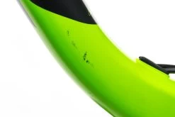 Giant Trance 3 X-Large Bike - 2018 21 Giant Trance 3 X-Large Bike - 2018 -Professional Bicycle Discount Store BMT12074 BJ 10