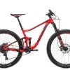 Giant Anthem SX 2 Small Bike - 2017 -Professional Bicycle Discount Store BMT12086 BJ 01