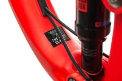 Giant Anthem SX 2 Small Bike - 2017 -Professional Bicycle Discount Store BMT12086 BJ 03