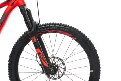 Giant Anthem SX 2 Small Bike - 2017 -Professional Bicycle Discount Store BMT12086 BJ 06