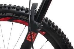 Giant Anthem SX 2 Small Bike - 2017 -Professional Bicycle Discount Store BMT12086 BJ 10