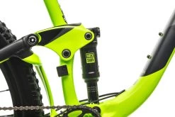 Giant Trance 3 Mountain Bike - 2018, Medium -Professional Bicycle Discount Store BMT12092 PH1 05