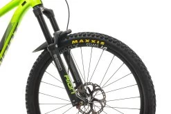 Giant Trance 3 Mountain Bike - 2018, Medium -Professional Bicycle Discount Store BMT12092 PH1 06
