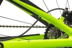 Giant Trance 3 Mountain Bike - 2018, Medium -Professional Bicycle Discount Store BMT12092 PH1 09