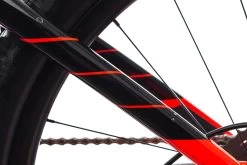 Giant Reign Advanced 1 Medium Bike - 2017 -Professional Bicycle Discount Store BMT12313 BJ 10